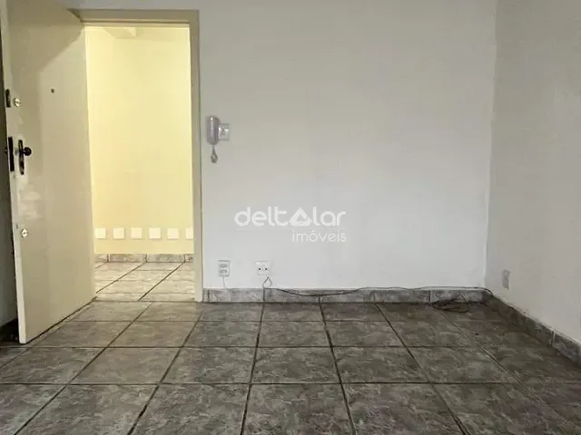 Sala com 28m², para alugar, no bairro Ouro Preto em Belo Horizonte