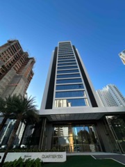 Foto do Sala-Sala Comercial Quartier 550 à Venda, Gleba Fazenda Palhano, Londrina, PR