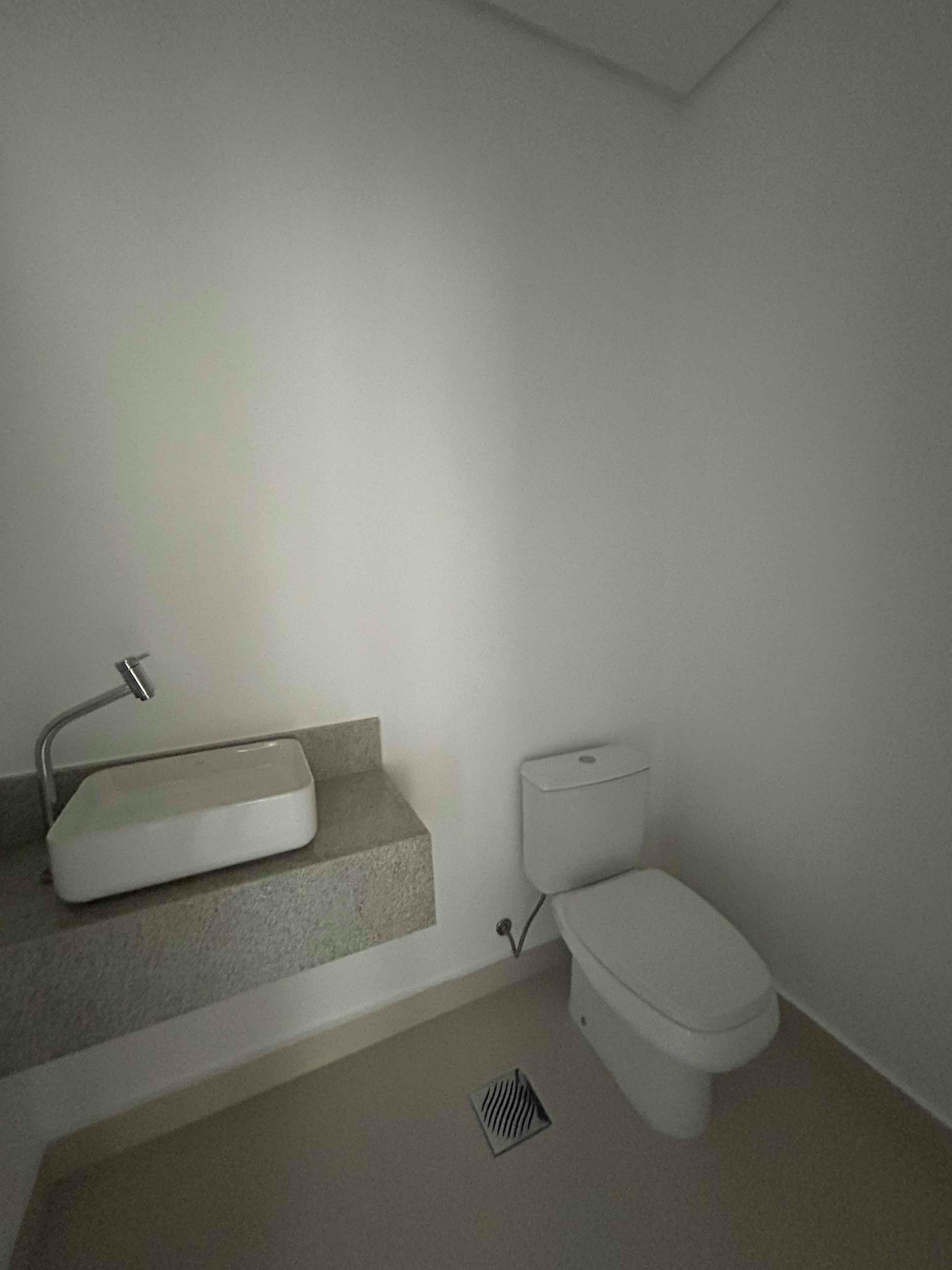 Conjunto Comercial-Sala à venda, 68m² - Foto 9