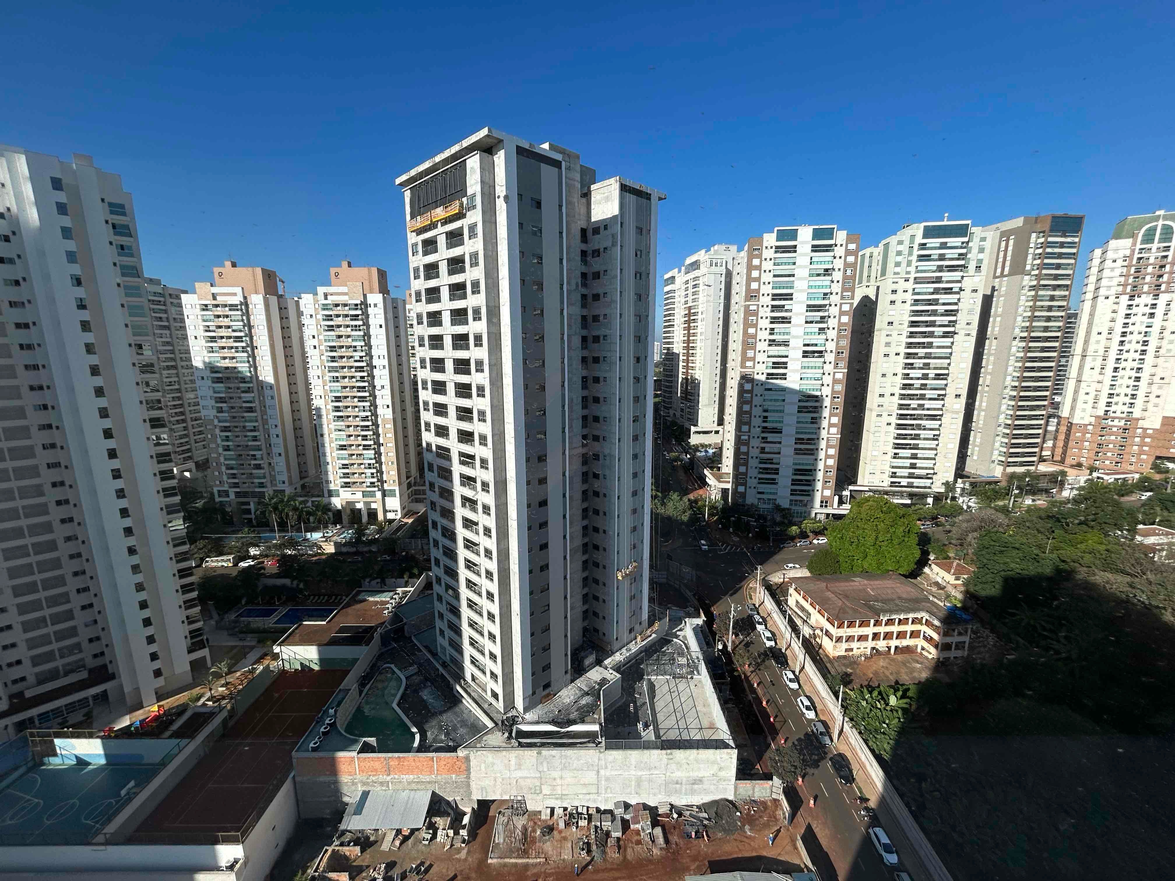 Conjunto Comercial-Sala à venda, 68m² - Foto 16