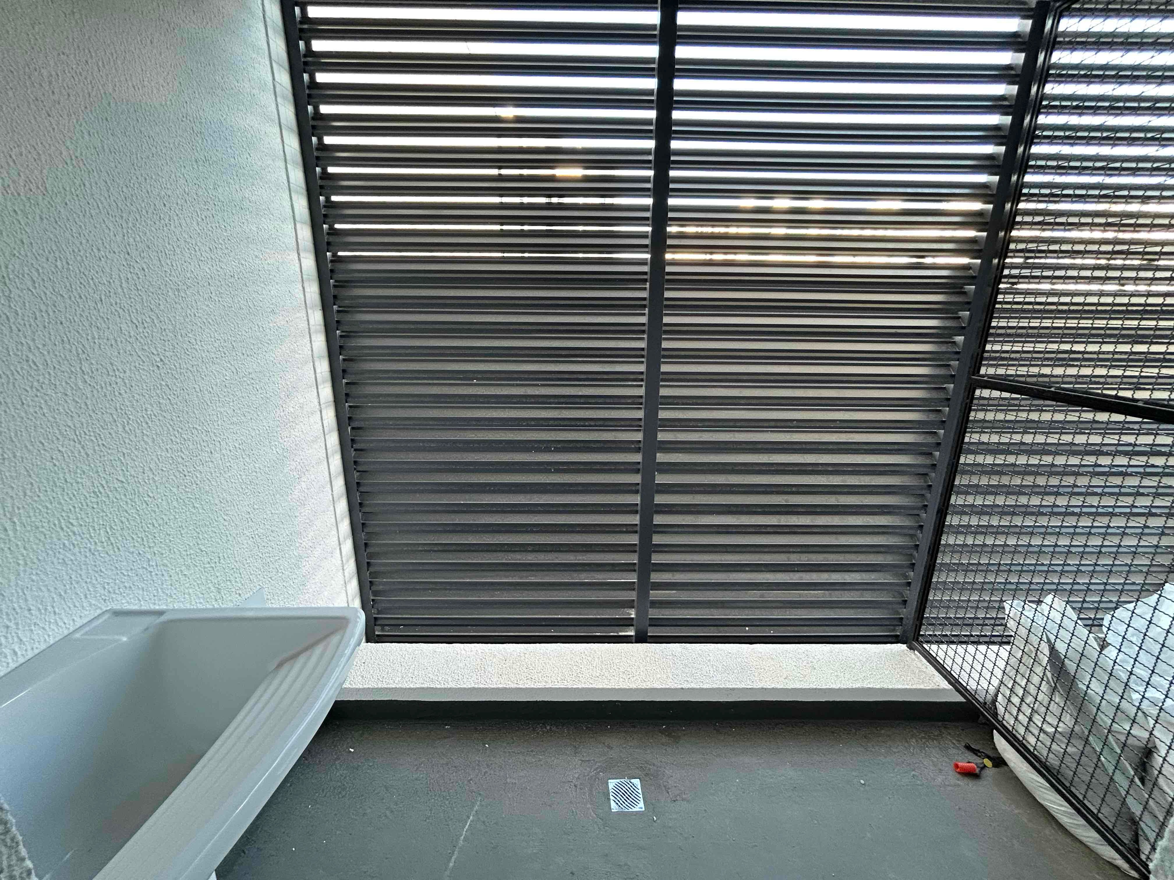 Conjunto Comercial-Sala à venda, 68m² - Foto 19