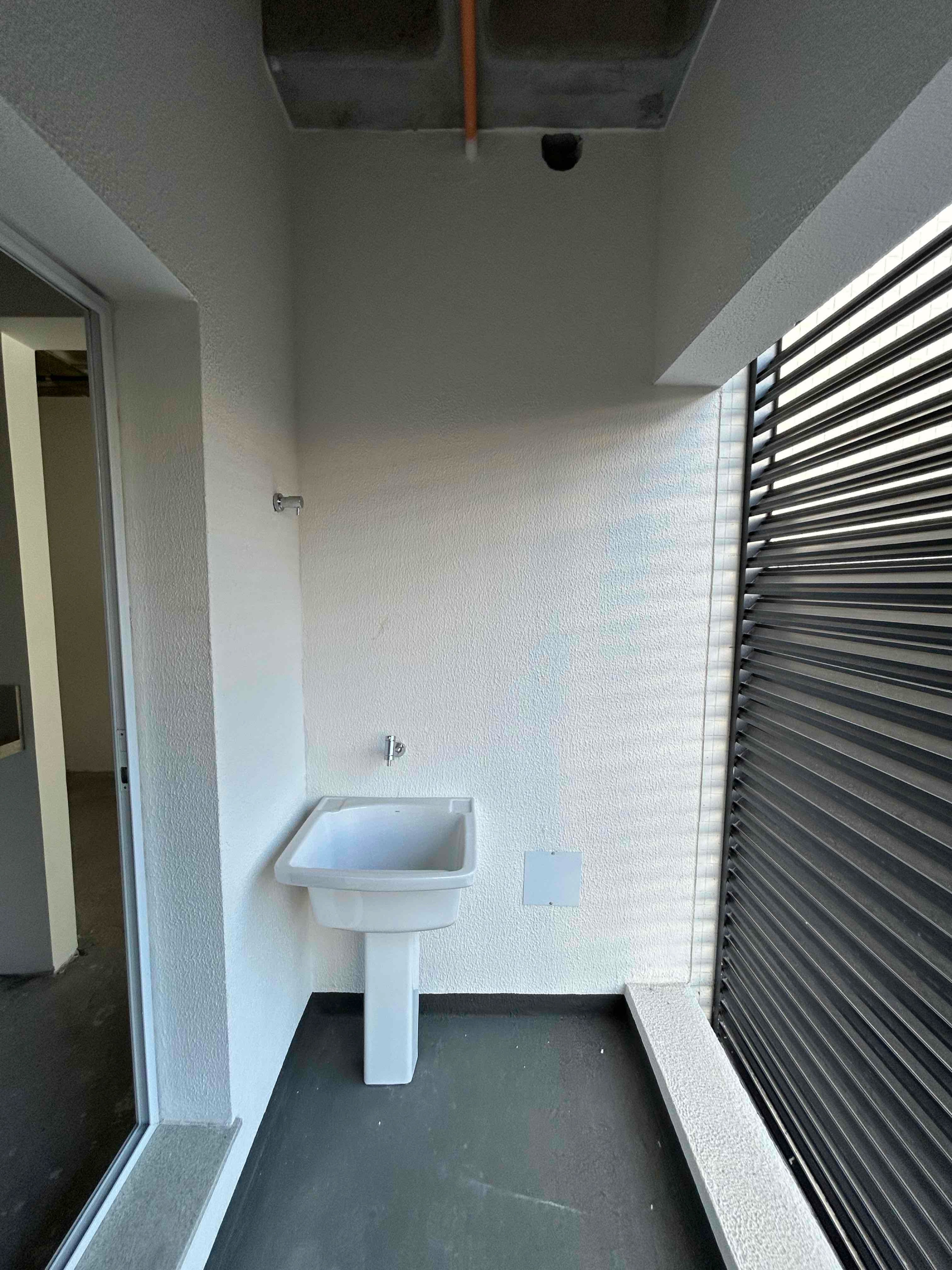 Conjunto Comercial-Sala à venda, 68m² - Foto 20