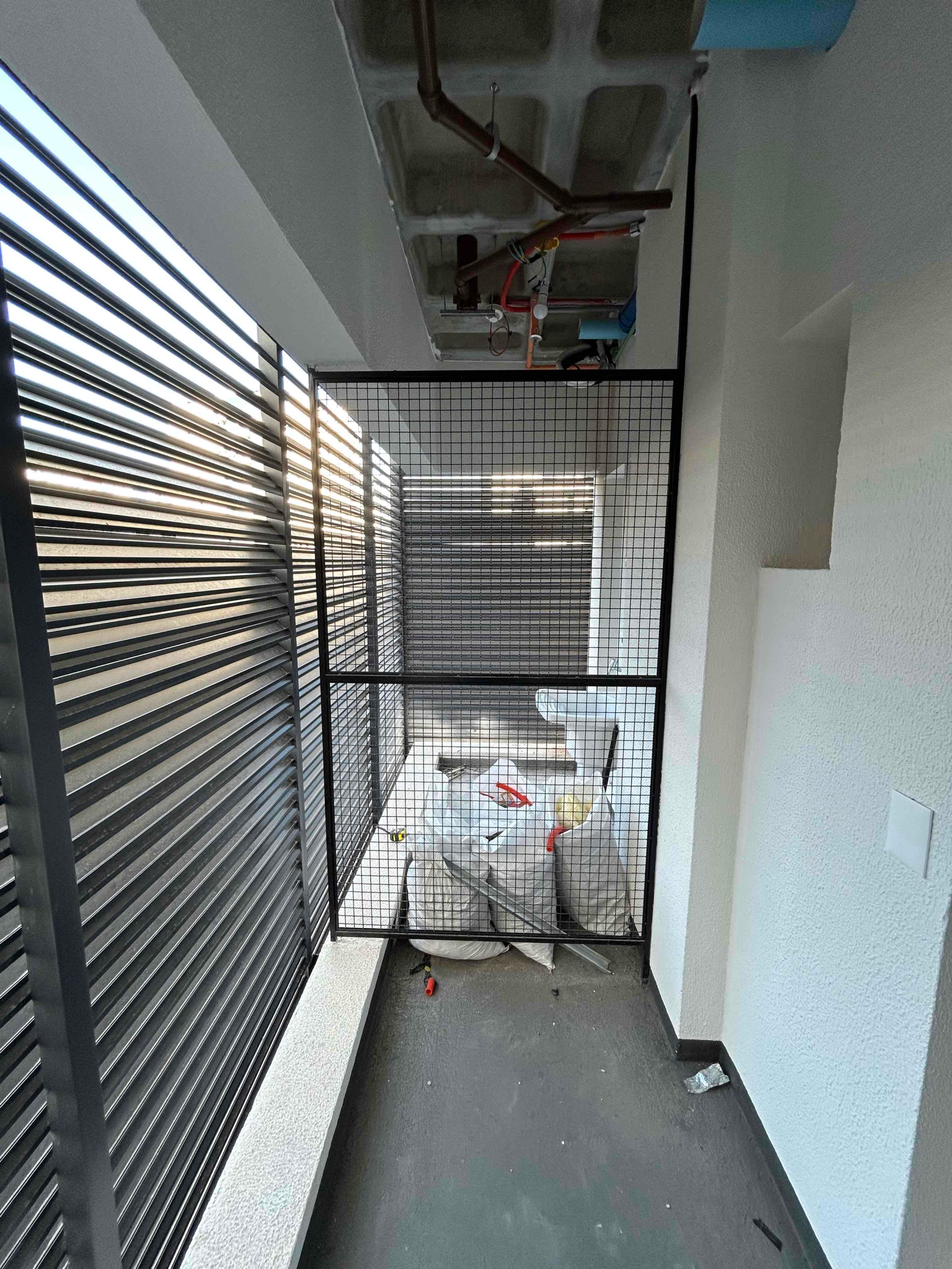 Conjunto Comercial-Sala à venda, 68m² - Foto 21