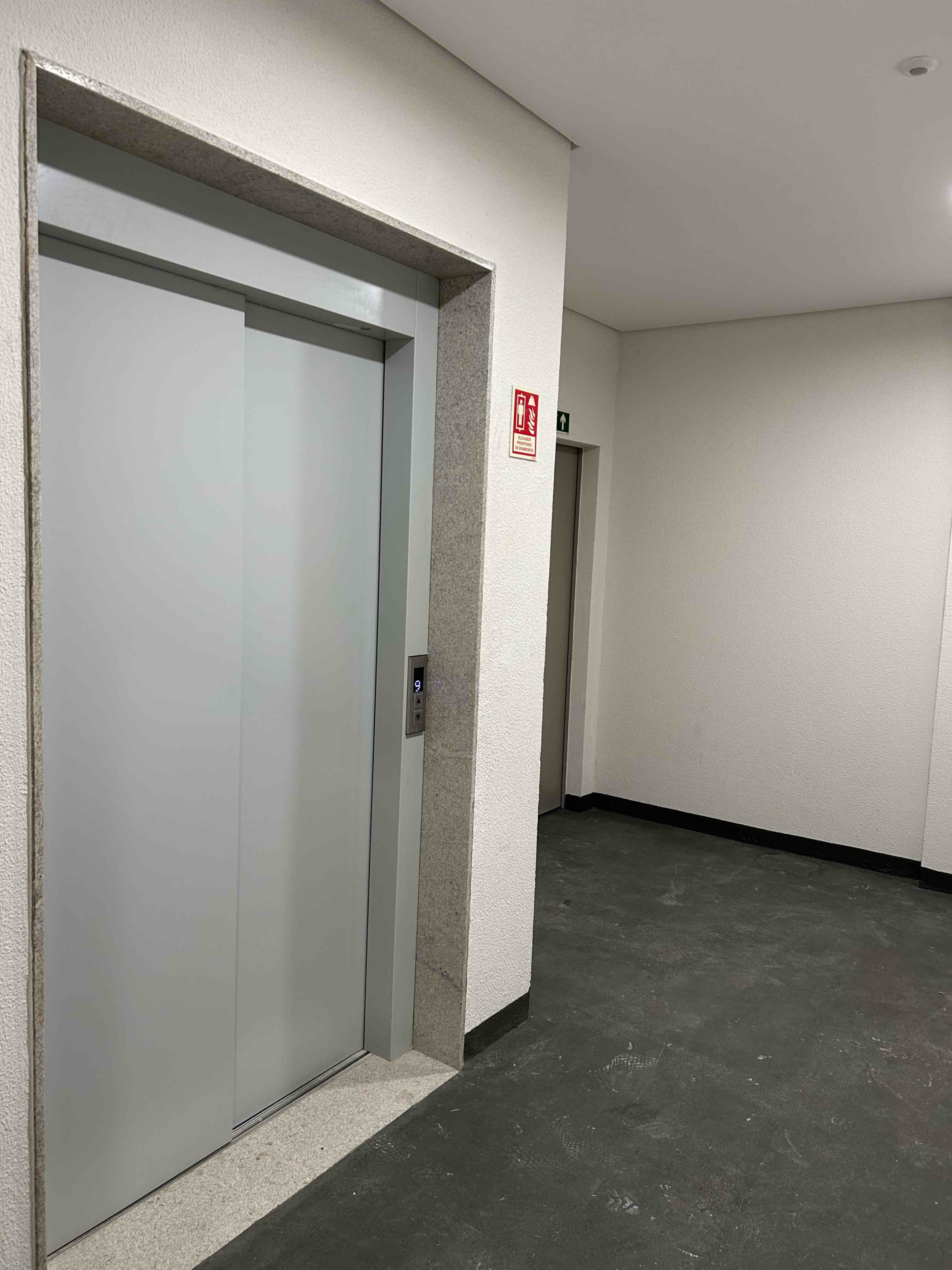 Conjunto Comercial-Sala à venda, 68m² - Foto 24