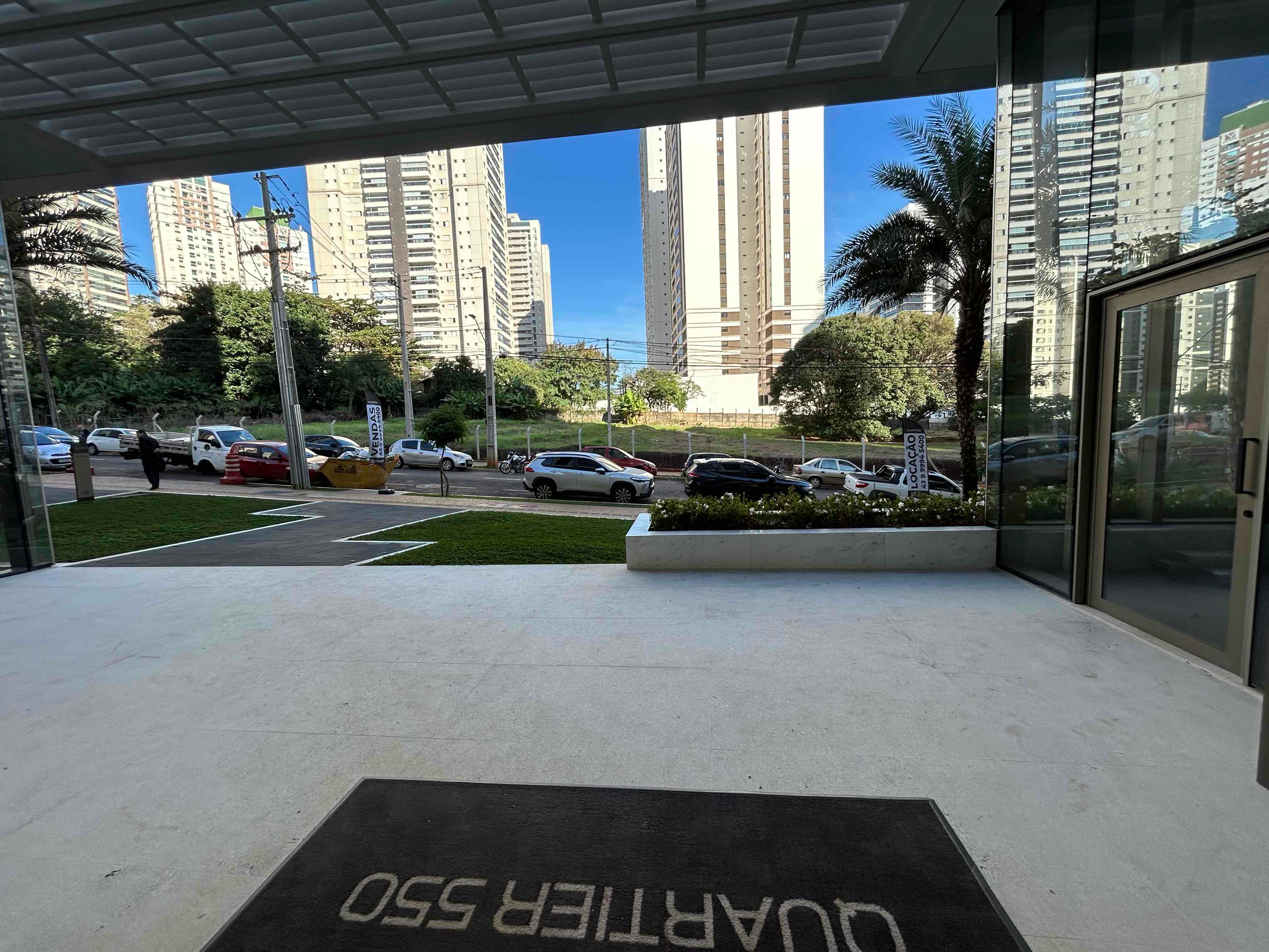 Conjunto Comercial-Sala à venda, 68m² - Foto 26