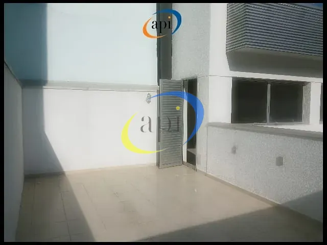 Sala com 70m², para alugar, no bairro Centro em Rio de Janeiro