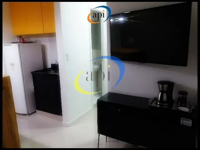 Sala com 70m², para alugar, no bairro Centro em Rio de Janeiro