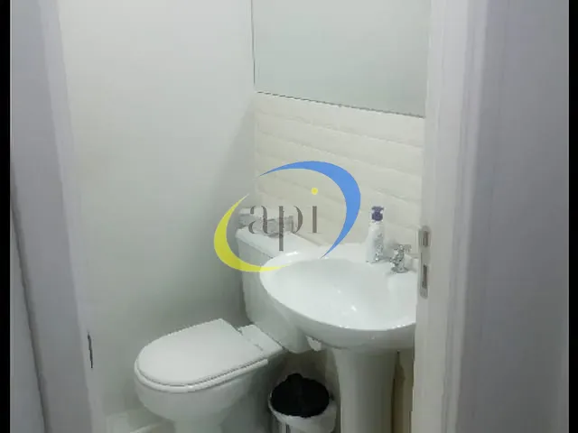 Sala com 70m², para alugar, no bairro Centro em Rio de Janeiro
