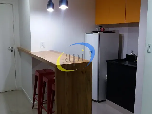 Sala com 70m², para alugar, no bairro Centro em Rio de Janeiro