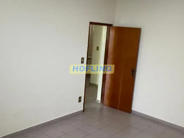 Sala para alugar, no bairro Centro em Rio Claro