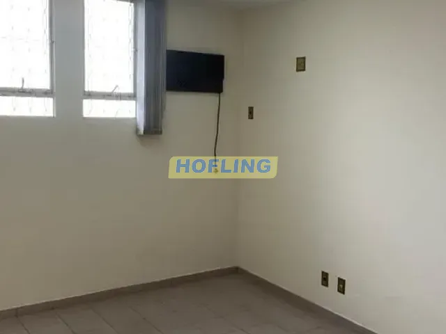 Sala para alugar, no bairro Centro em Rio Claro