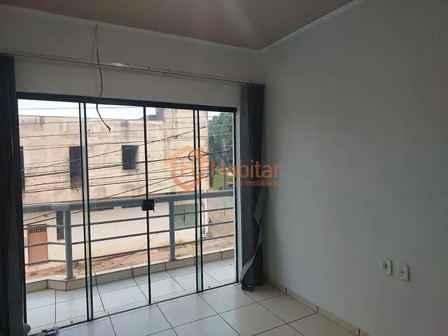 Sala para alugar, no bairro Centro em Sorriso