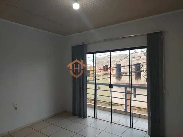 Sala para alugar, no bairro Centro em Sorriso