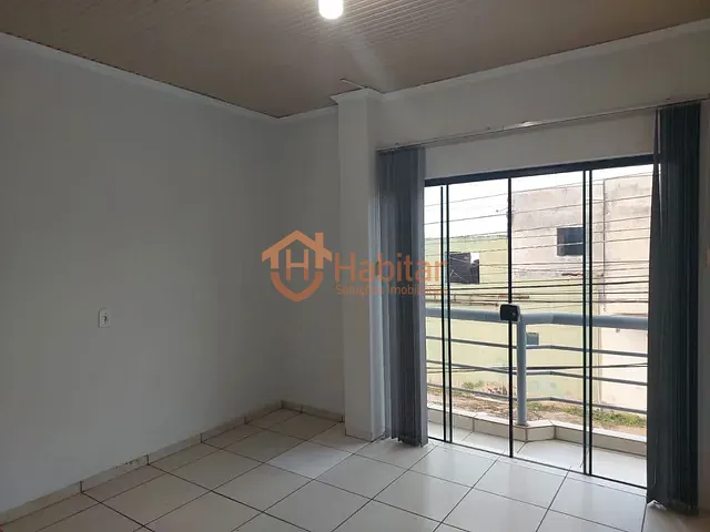 Sala para alugar, no bairro Centro em Sorriso