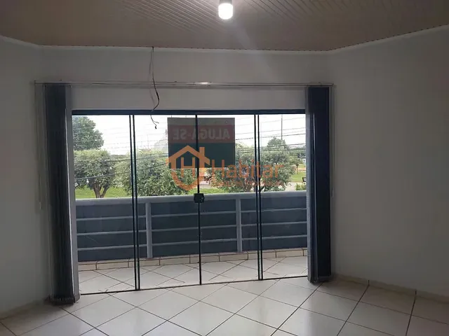 Sala para alugar, no bairro Centro em Sorriso