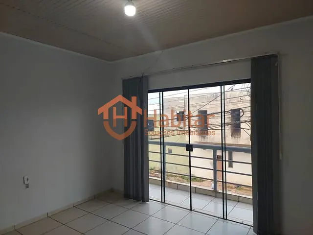 Sala para alugar, no bairro Centro em Sorriso