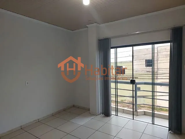 Sala para alugar, no bairro Centro em Sorriso