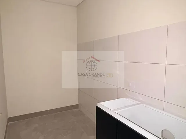 Sala para alugar, no bairro Centro em Rolândia