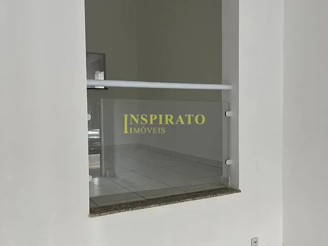 Sala para alugar, no bairro Centro em Vinhedo