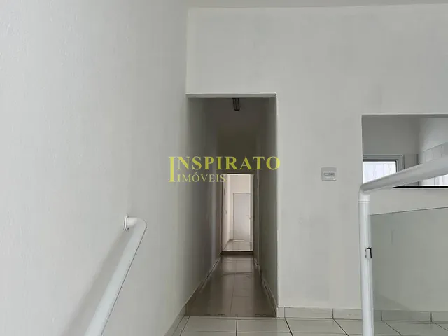Sala para alugar, no bairro Centro em Vinhedo