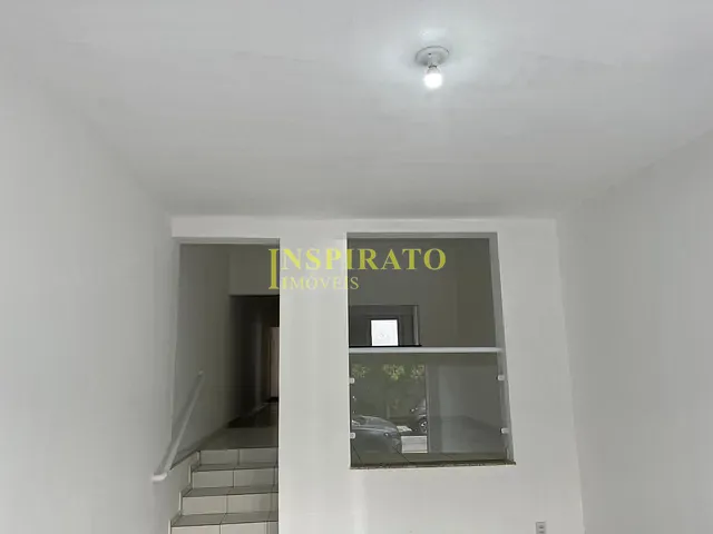 Sala para alugar, no bairro Centro em Vinhedo