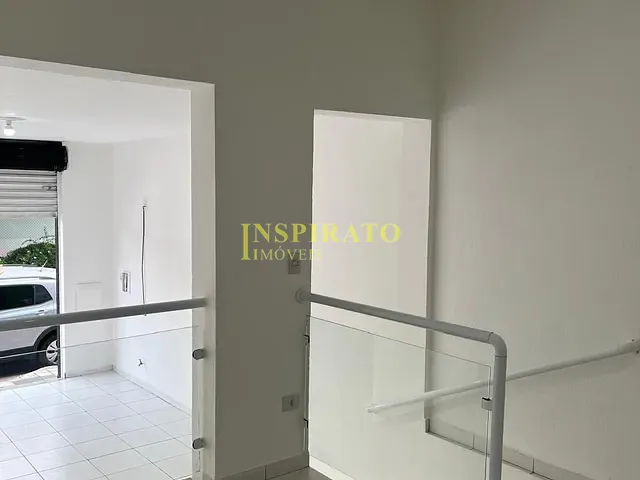 Sala para alugar, no bairro Centro em Vinhedo