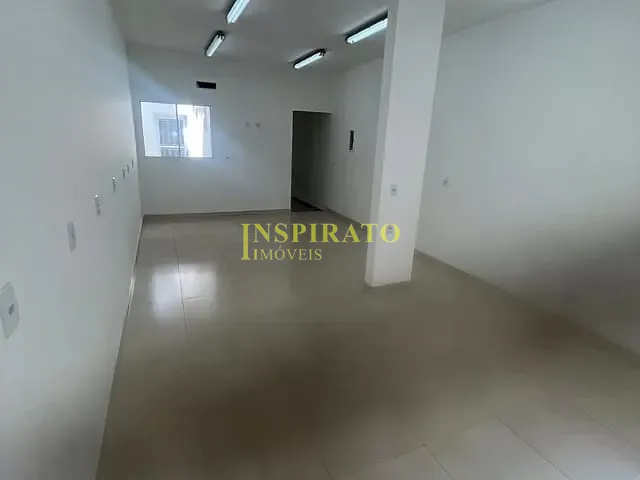 Sala para alugar, no bairro Centro em Vinhedo