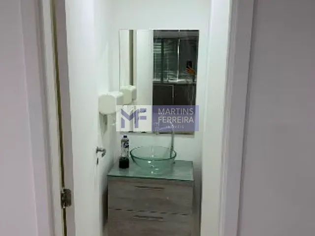 Sala à venda, no bairro Recreio dos Bandeirantes em Rio de Janeiro
