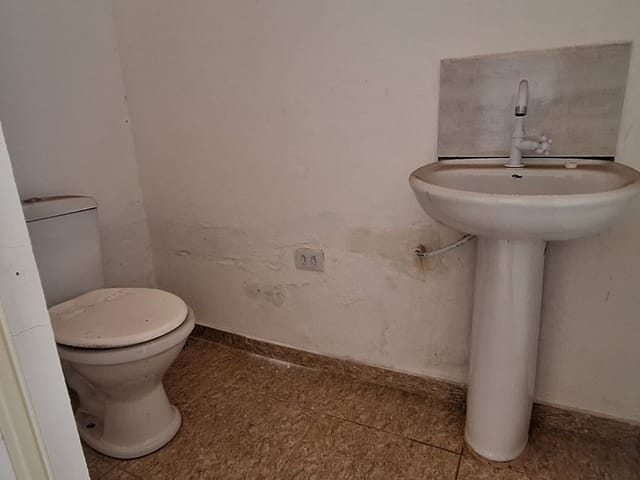 Sala para alugar, no bairro Jardim vitória em Cambé