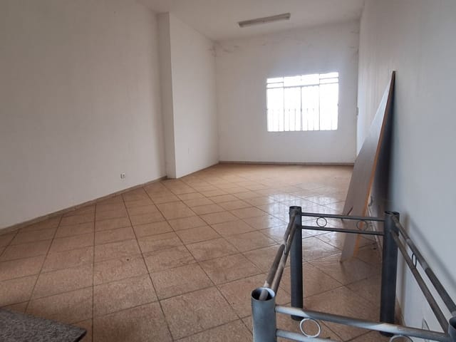 Sala para alugar, no bairro Jardim vitória em Cambé