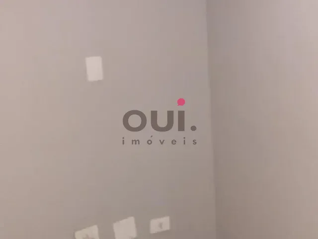 Sala com 68m², à venda, no bairro Itaim Bibi em São Paulo