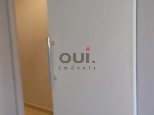 Sala com 68m², à venda, no bairro Itaim Bibi em São Paulo