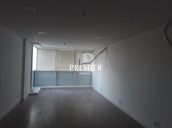 Foto do Sala - Palhano Business Center - Sala para Locação e Venda | Premier Imóveis