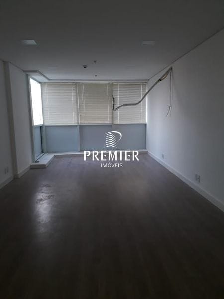 Foto do Sala - Palhano Business Center - Sala para Locação e Venda | Premier Imóveis
