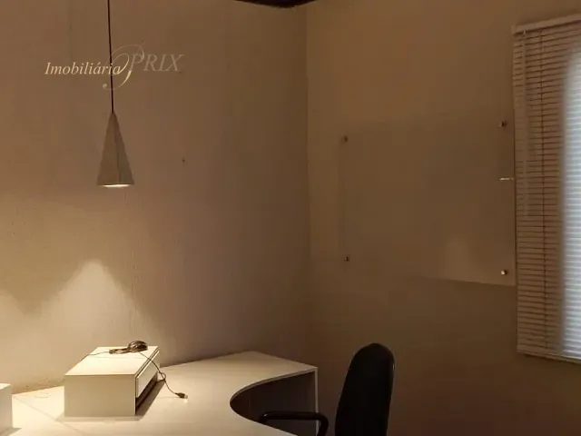 Sala para alugar, no bairro Bacacheri em Curitiba