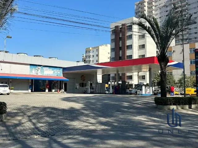 Sala à venda, no bairro Aterrado em Volta Redonda
