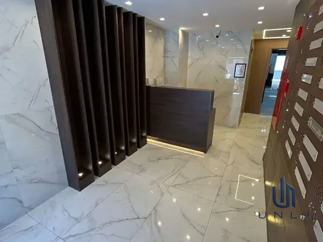 Sala à venda, no bairro Aterrado em Volta Redonda