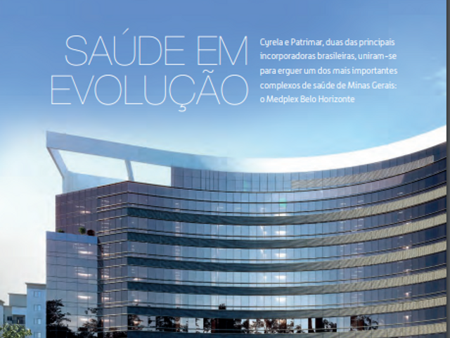 Foto do Sala - Sala à venda, com 27 m2 a 1009 m2, com a melhor infra estrutura para serviços médicos de MG,  Santo Agostinho Belo Horizonte, MG -Alto padrão de acabamento. | REALLE SOLUÇÕES IMOBILIÁRIAS INTEGRADAS