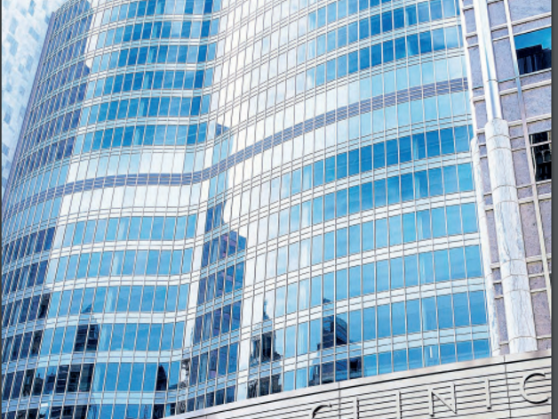 Foto do Sala - Sala à venda, com 27 m2 a 1009 m2, com a melhor infra estrutura para serviços médicos de MG,  Santo Agostinho Belo Horizonte, MG -Alto padrão de acabamento. | REALLE SOLUÇÕES IMOBILIÁRIAS INTEGRADAS