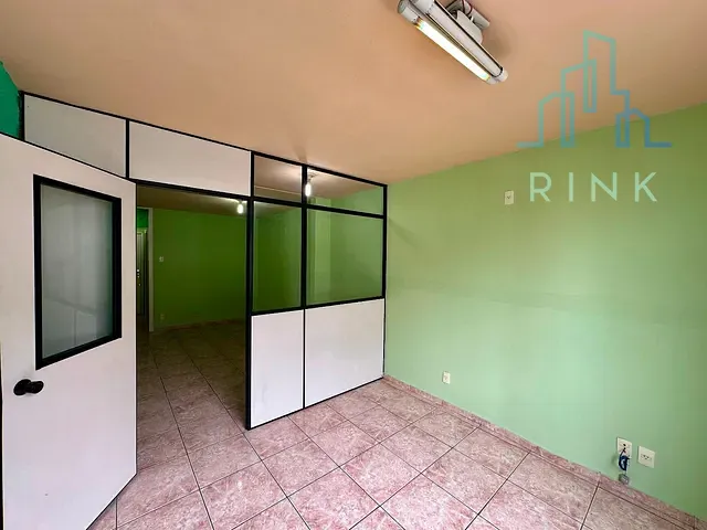 Sala para alugar, no bairro Centro em Niterói