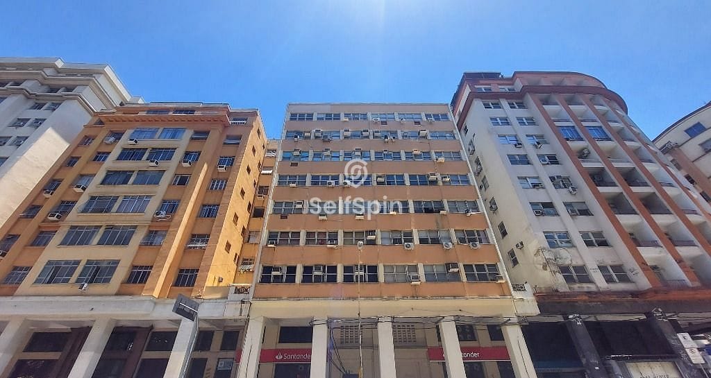 Sala-Conjunto, 59 m² - Foto 1