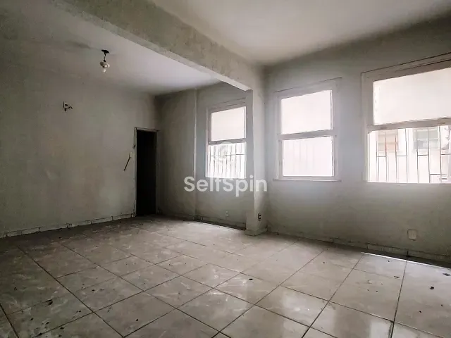 Sala para alugar, no bairro Centro em Niterói