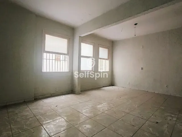 Sala para alugar, no bairro Centro em Niterói