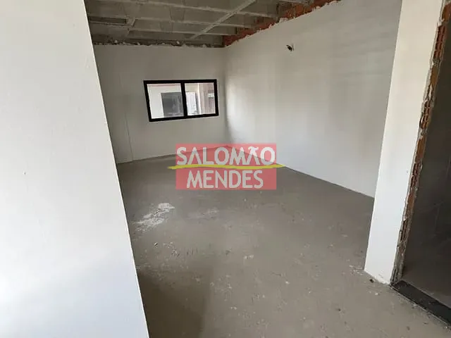 Sala à venda, no bairro Umarizal em Belém
