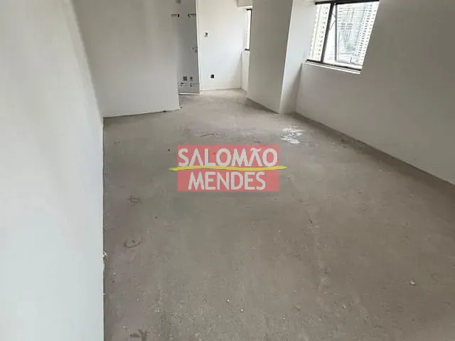 Sala à venda, no bairro Umarizal em Belém