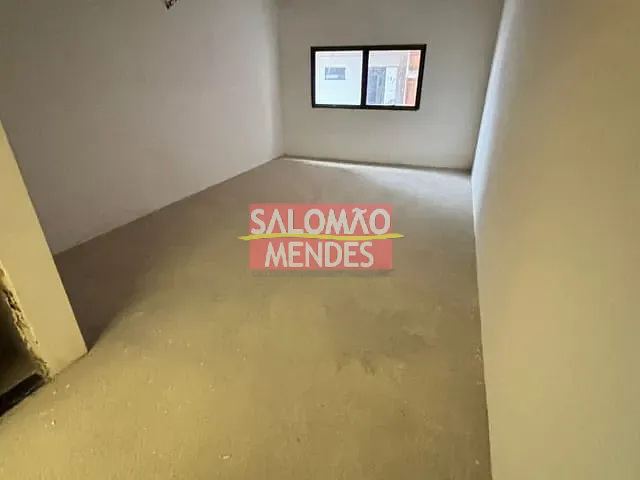 Sala à venda, no bairro Umarizal em Belém