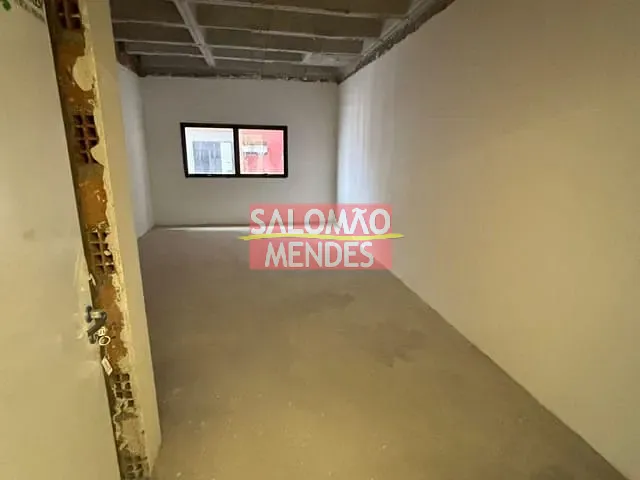Sala à venda, no bairro Umarizal em Belém
