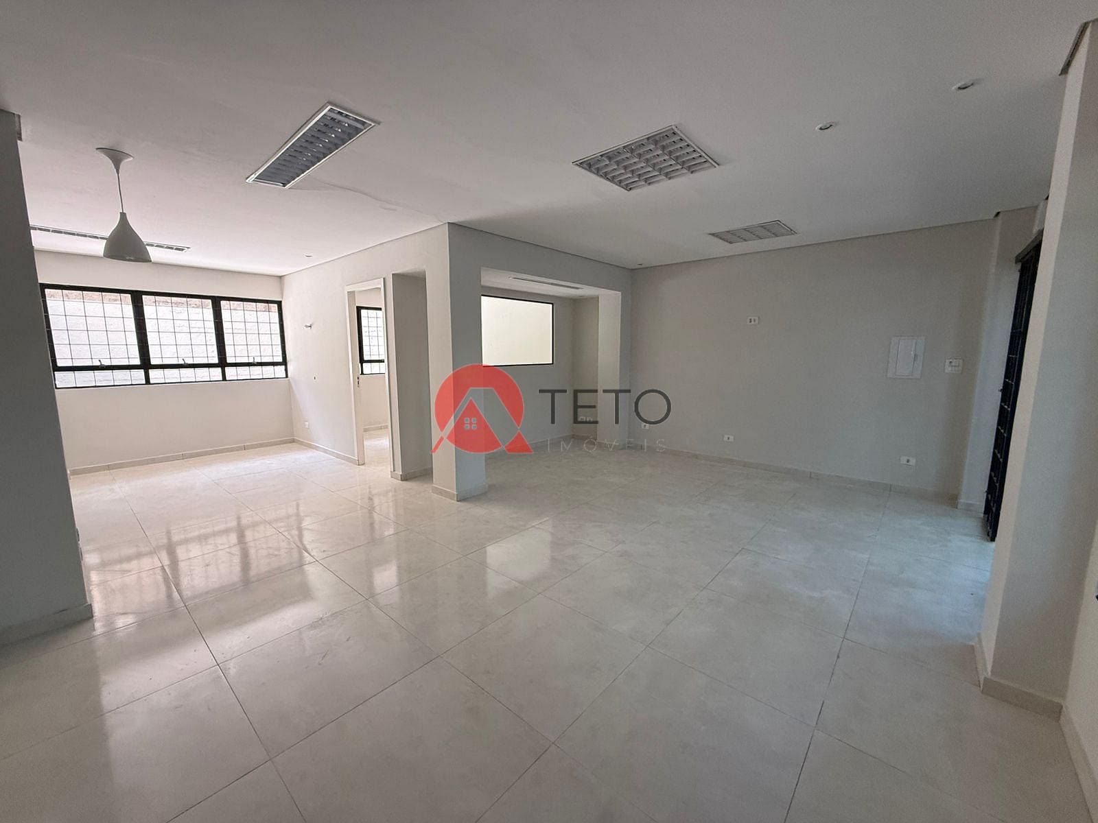 Sala-Conjunto, 249 m² - Foto 5