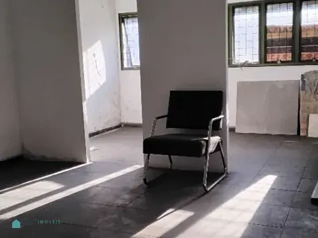 Sala com 25m², para alugar, no bairro Parque Monteiro Soares em São Paulo