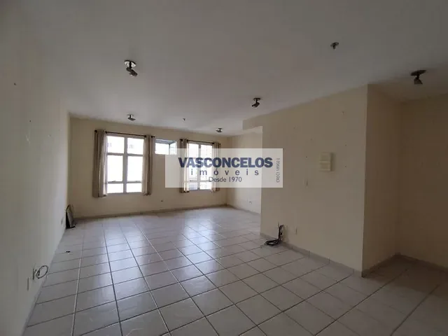 Sala com 30m², para alugar, no bairro Jardim Aquarius em São José dos Campos